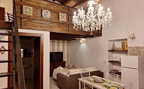 La casa di Sarah